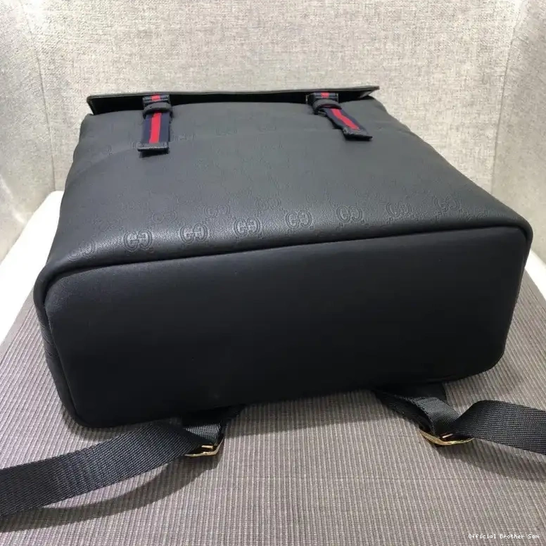 Official Brother Sam Bags 1917M0069 Gucci 0817